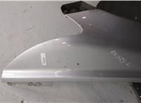 31278845 Крыло Volvo S40 2004- 20410342 #7