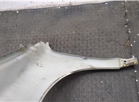 31278845 Крыло Volvo S40 2004- 20410342 #8