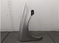  Крыло Volvo S40 2004- 20410342 #1