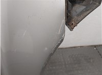  Крыло Volvo S40 2004- 20410342 #6