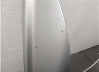  Крыло Volvo S40 2004- 20410342 #8