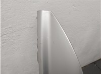  Крыло Volvo S40 2004- 20410342 #9
