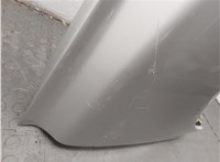  Крыло Volvo S40 2004- 20410342 #11