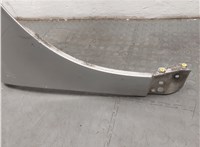  Крыло Volvo S40 2004- 20410342 #13
