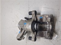 542092, 542094 Суппорт Opel Vectra C 2002-2008 20410343 #6