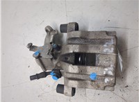 542092, 542094 Суппорт Opel Vectra C 2002-2008 20410343 #7