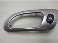  Кнопка стеклоподъемника (блок кнопок) Peugeot 607 20410344 #1