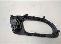  Кнопка стеклоподъемника (блок кнопок) Peugeot 607 20410344 #3