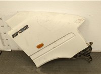  Повторитель поворотов Volkswagen LT 28-46 1996-2006 11399069 #1