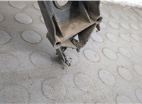  Повторитель поворотов Volkswagen LT 28-46 1996-2006 11399069 #5