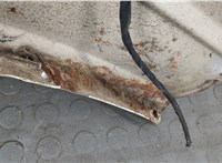  Повторитель поворотов Volkswagen LT 28-46 1996-2006 11399069 #6