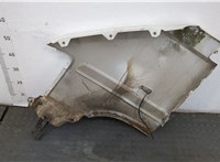  Повторитель поворотов Volkswagen LT 28-46 1996-2006 11399069 #7