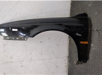 C2S10231, 1X4316006AA Крыло Jaguar X-type 20410353 #4