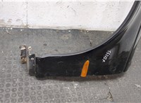C2S10231, 1X4316006AA Крыло Jaguar X-type 20410353 #5