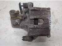  Суппорт Ford C-Max 2002-2010 20410356 #1