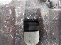  Суппорт Ford C-Max 2002-2010 20410356 #2