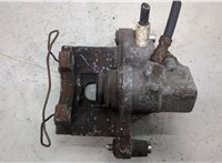  Суппорт Ford C-Max 2002-2010 20410356 #3