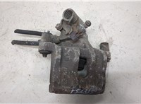  Суппорт Ford C-Max 2002-2010 20410357 #1
