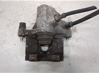  Суппорт Ford C-Max 2002-2010 20410357 #3