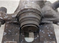  Суппорт Ford C-Max 2002-2010 20410357 #4