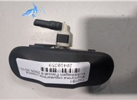  Форсунка омывателя стекла Volkswagen Passat 6 2005-2010 20410359 #1
