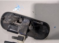  Форсунка омывателя стекла Volkswagen Passat 6 2005-2010 20410359 #2