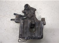  Суппорт Ford C-Max 2002-2010 20410363 #1