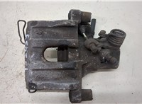  Суппорт Ford C-Max 2002-2010 20410363 #2