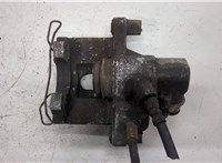  Суппорт Ford C-Max 2002-2010 20410363 #4