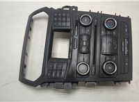 GB5Z18842AA Переключатель отопителя (печки) Ford Explorer 2015-2019 20410365 #5