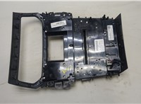 GB5Z18842AA Переключатель отопителя (печки) Ford Explorer 2015-2019 20410365 #8