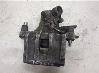  Суппорт Ford C-Max 2002-2010 20410366 #1