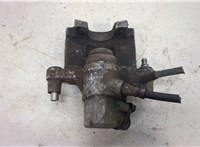  Суппорт Ford C-Max 2002-2010 20410366 #3
