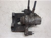  Суппорт Ford C-Max 2002-2010 20410366 #4