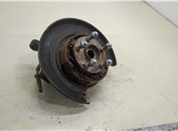  Ступица (кулак, цапфа) Subaru Impreza 2016-2023 20410370 #1