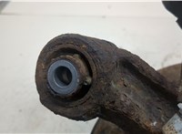  Ступица (кулак, цапфа) Subaru Impreza 2016-2023 20410370 #7