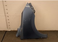  Крыло Hyundai ix 35 2010-2015 20410371 #1