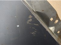  Крыло Hyundai ix 35 2010-2015 20410371 #2