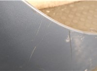  Крыло Hyundai ix 35 2010-2015 20410371 #4