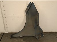 Крыло Hyundai ix 35 2010-2015 20410371 #7