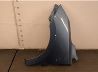  Крыло Hyundai ix 35 2010-2015 20410377 #1