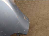  Крыло Hyundai ix 35 2010-2015 20410377 #5