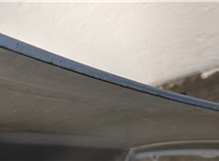  Крыло Hyundai ix 35 2010-2015 20410377 #7