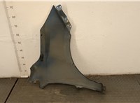 Крыло Hyundai ix 35 2010-2015 20410377 #8