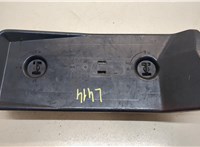  Фонарь (задний) Mercedes S W126 1979-1991 20410378 #2
