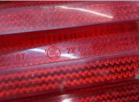  Фонарь (задний) Mercedes S W126 1979-1991 20410378 #5