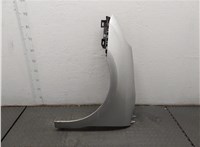  Кронштейн бампера Citroen C4 2004-2010 11399096 #1