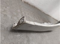  Кронштейн бампера Citroen C4 2004-2010 11399096 #3