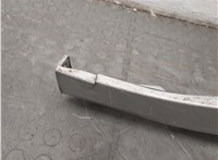  Кронштейн бампера Citroen C4 2004-2010 11399096 #4