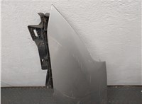  Кронштейн бампера Citroen C4 2004-2010 11399096 #5